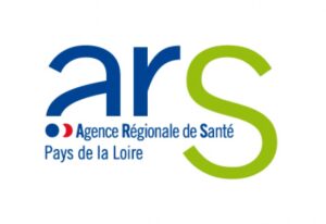 Agence Regionale de Sante
