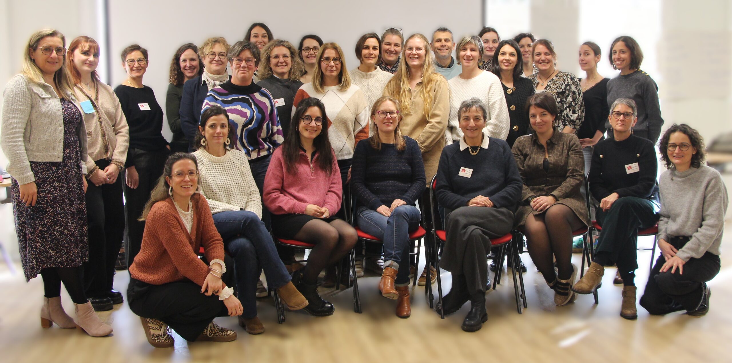 prevention sante groupe scaled