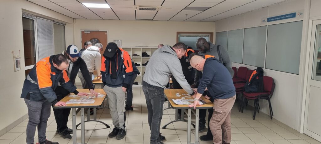 atelier nutrition en entreprise scaled