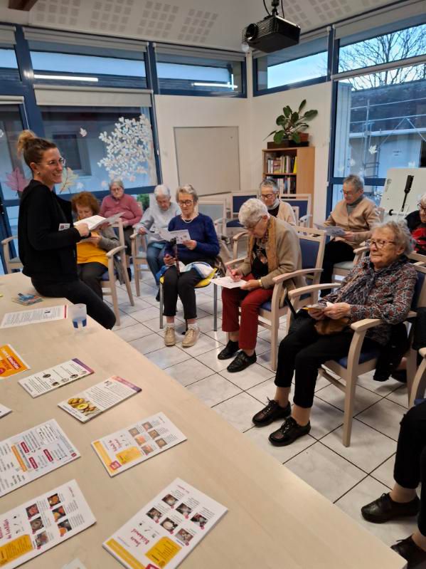 prevention sante vulnerables seniors