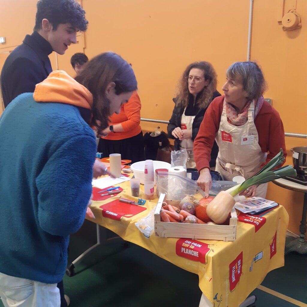 sante jeunes etudiants 3