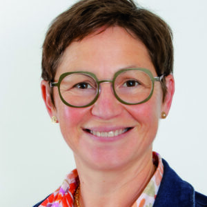 Adeline Cognard