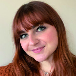 Cassandre Lefevre