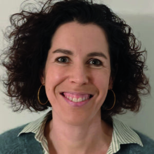 Emeline Birot