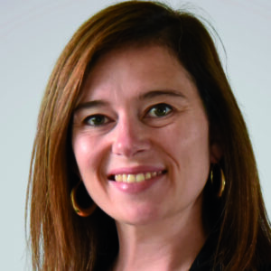 Floriane Breton