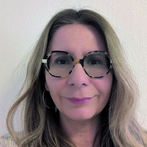 Julie Loirat