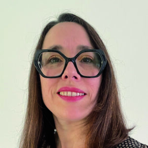 Karine Loisel