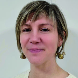 Laurie Guilbaud