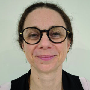 Sophie Anaf