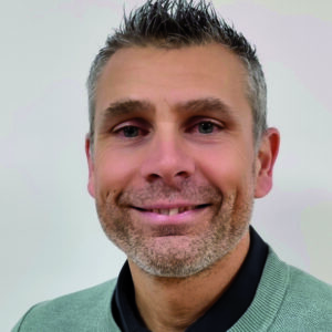 Florent Hubert